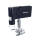 Discovery Mikroskop cyfrowy Discovery Artisan 256 - 1039946 - zdjęcie